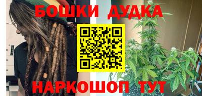гашик Кинель