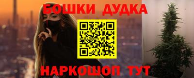 гашик Кинель