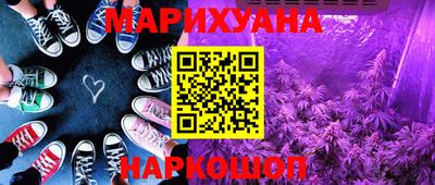 гашик Кинель